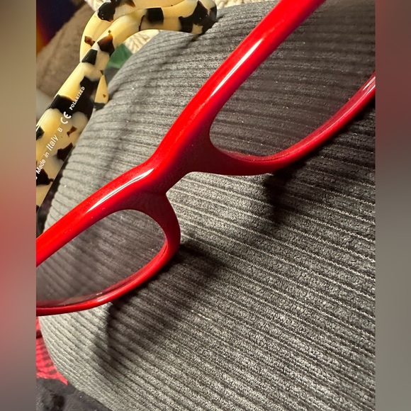 Ray ban (SALE) wayfarer pop rare edition sunglasses - Picture 13 of 16